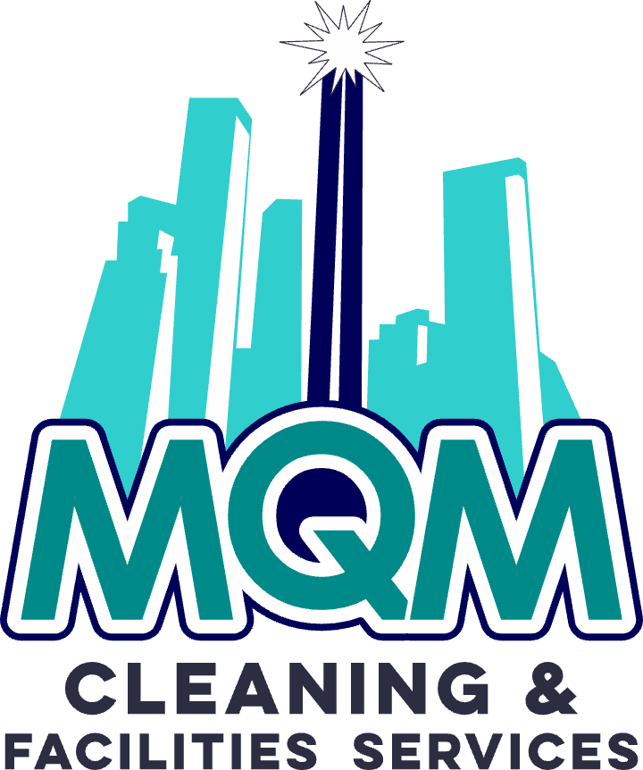 MQM